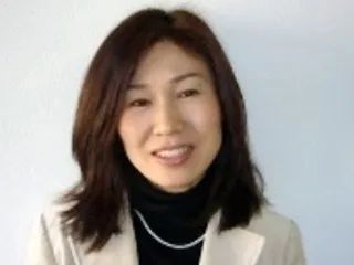 神谷 幸子