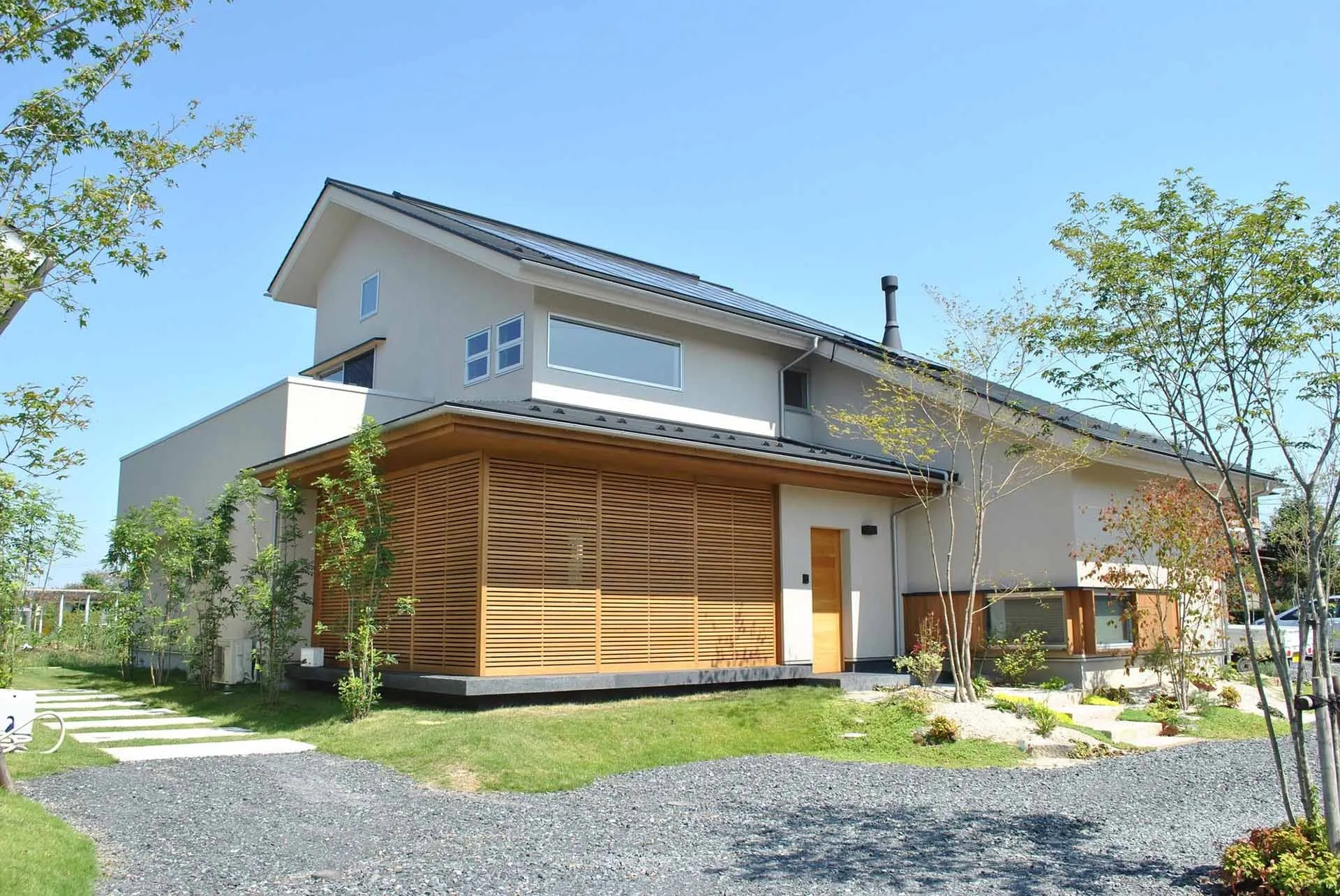 外壁塗装の効果を愛知県で最大化する費用と選び方ガイド