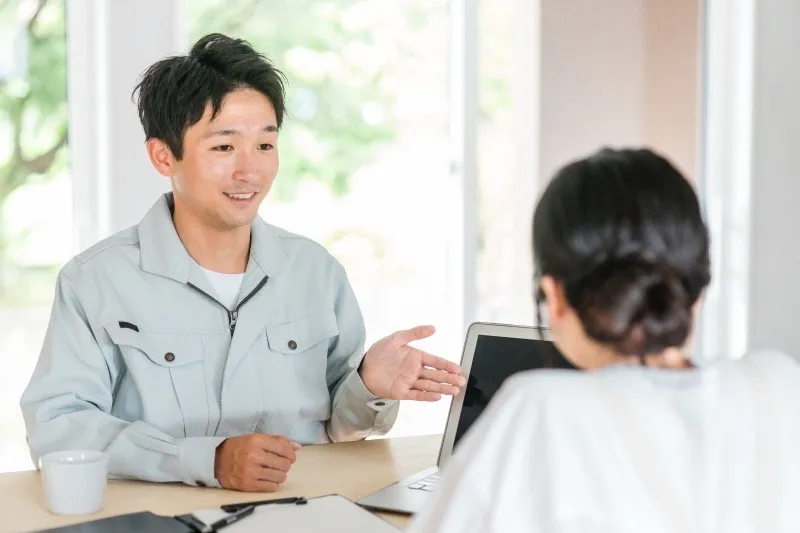 耐震基準と愛知県の耐震補強で自宅の安全性を見極める最新ガイド