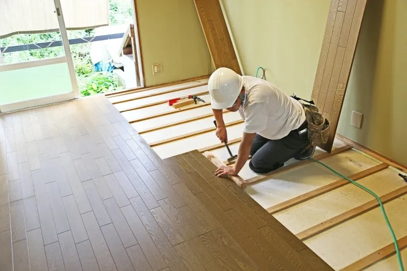リフォームと住宅購入で知多市の助成金を活用し賢く住まいを整える方法