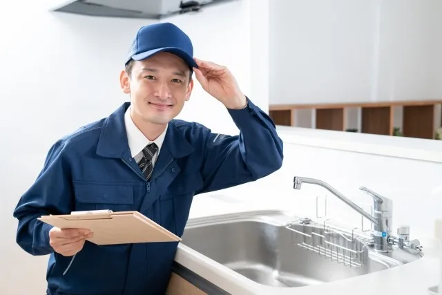 水廻りリフォームを愛知県でお得に実現する補助金活用術と費用相場ガイド