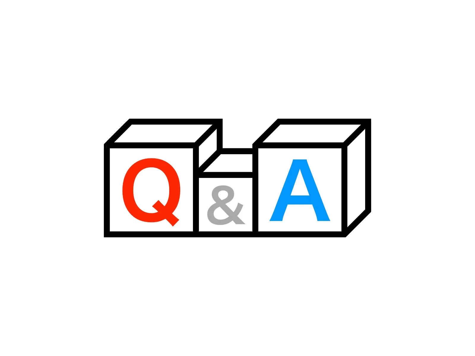 リフォームでよくある質問・Q&A 50選