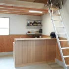 適正価格