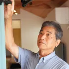 リフォーム事例